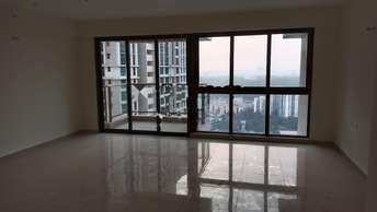 3 BHK Apartment For Rent in Runwal Bliss Kanjurmarg East Mumbai 6390962