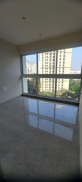 1 BHK Apartment For Rent in Tata Serein Pokhran Road No 2 Thane 6391074