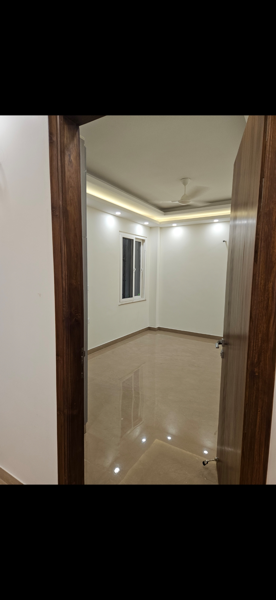 3.5 BHK Builder Floor For Resale in Sector 16 Faridabad  6391091