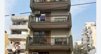 6 BHK Independent House For Resale in Sector 57 Gurgaon 6391123