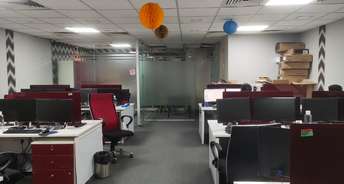 Commercial Office Space 1300 Sq.Ft. For Rent In Kukatpally Hyderabad 6391093