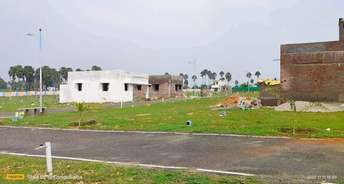  Plot For Resale in Kinathukadavu Coimbatore 6391064
