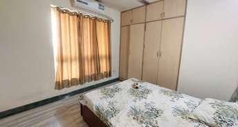 1 BHK Apartment For Rent in Hiranandani Estate Penrith Ghodbunder Road Thane 6391111