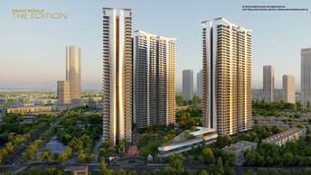 3.5 BHK Apartment For Resale in Smart World The Edition Sector 66 Gurgaon 6391162