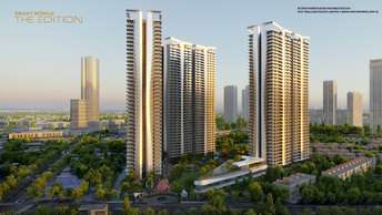 3.5 BHK Apartment For Resale in Smart World The Edition Sector 66 Gurgaon  6391162