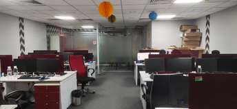 Commercial Office Space 1300 Sq.Ft. For Rent In Kukatpally Hyderabad 6391129