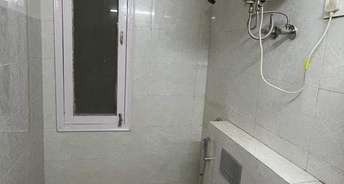 3 BHK Builder Floor For Rent in Sector 4 Gurgaon 6391175
