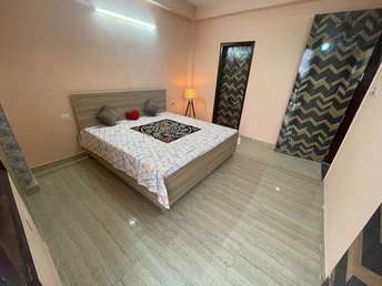 1 BHK Builder Floor For Rent in Sector 52 Gurgaon 6391174