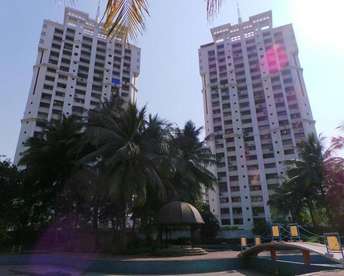 2 BHK Apartment For Rent in Kanjurmarg West Mumbai 6391169