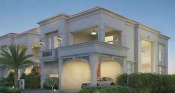 5 BHK Villa For Resale in Kondapur Hyderabad 6391167
