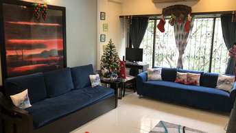 2 BHK Apartment For Rent in Laxmi Niwas Mahim Mahim Mumbai 6391198