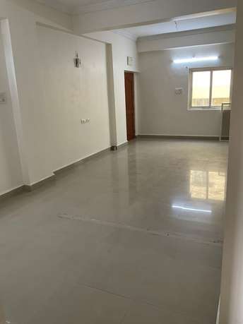 2 BHK Apartment For Resale in Madinaguda Hyderabad 6391190