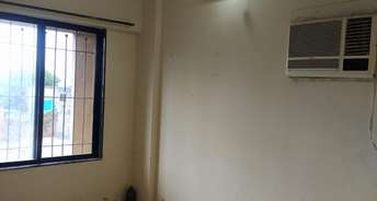 2 BHK Apartment For Rent in GHP Suncity Pluto Powai Mumbai 6391209