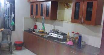 3 BHK Apartment For Resale in Irc Village Bhubaneswar 6391178