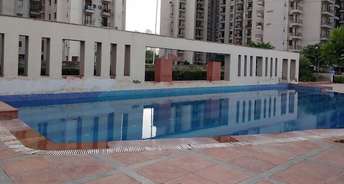 3 BHK Apartment For Resale in Umang Summer Palms Sector 86 Faridabad 6391205