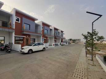 3 BHK Independent House For Resale in Mowa Raipur  6391240