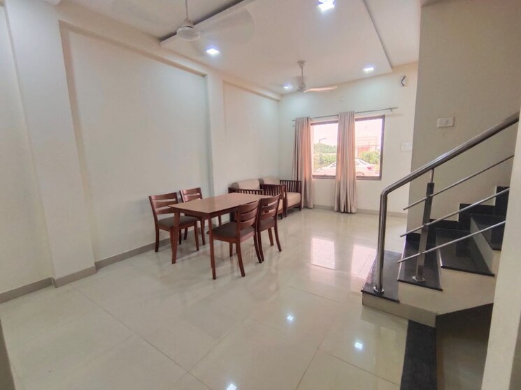 Resale 3 Bedroom 1529 Sq.Ft. Independent House in Mowa Raipur - 6391240