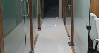 Commercial Office Space 1320 Sq.Ft. For Rent In Science City Ahmedabad 6391224