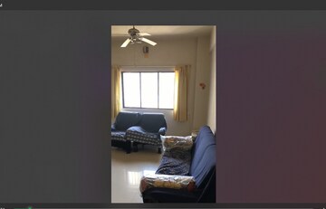 3 BHK Apartment For Sale in Althan