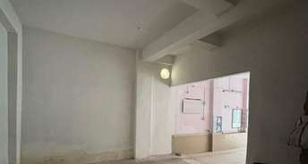 Commercial Shop 450 Sq.Ft. For Rent In Sector ii Kolkata 6391214