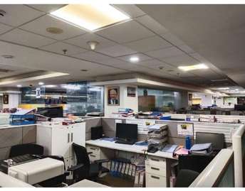Commercial Office Space 17931 Sq.Ft. For Rent In Andheri East Mumbai 6391278