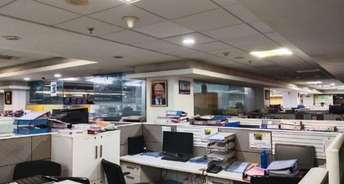 Commercial Office Space 17931 Sq.Ft. For Rent In Andheri East Mumbai 6391278