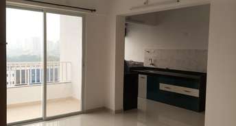 2 BHK Apartment For Resale in Chandrarang Serenity Wakad Pune 6391255