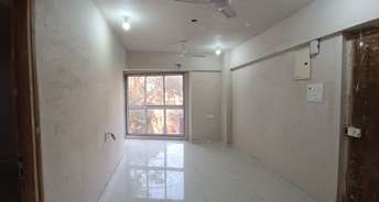 2 BHK Apartment For Rent in Mazgaon Mumbai 6391238