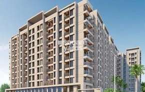 1 BHK Apartment For Resale in Nirvana Lifecity Pune Airport Pune 6391271