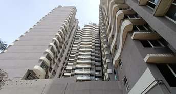 2 BHK Apartment For Resale in Sk Imperial Heights Mira Road Mumbai 6391298