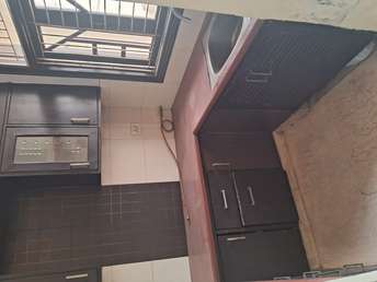 2.5 BHK Builder Floor For Resale in Krishna Nagar Delhi 6391325