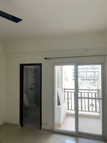 2 BHK Apartment For Rent in Supertech Cape Town Sector 74 Noida  6391328