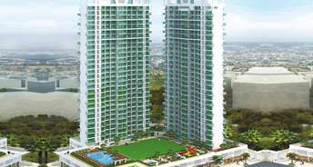 3 BHK Apartment For Rent in Proviso Green Kharghar Navi Mumbai 6391282
