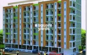 2 BHK Builder Floor For Rent in ACC Homes Sector 44 Noida 6391376