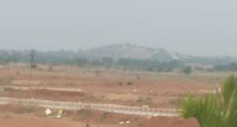 Commercial Land 672 Sq.Yd. For Resale In Sadashivpet Hyderabad 6391390
