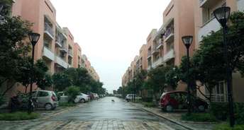 2 BHK Apartment For Resale in Bptp Park Floors I Sector 77 Faridabad 6391452