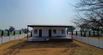 1 BHK Villa For Resale in Kalwar Road Jaipur 6391574