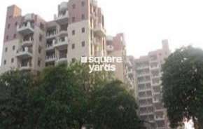 4 BHK Apartment For Resale in Dabbas Apartments Sector 23 Dwarka Delhi 6391447