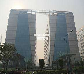 Commercial Office Space 925 Sq.Ft. For Resale In Sector 62 Noida 6391446