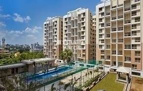 2 BHK Apartment For Resale in Nyati Esteban Undri Pune 6391473