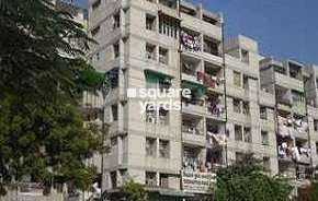 3 BHK Apartment For Resale in Siddhartha Kunj Apartments Sector 7 Dwarka Delhi 6391460