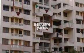 2 BHK Apartment For Resale in DDA Rosewood Apartment Sector 13, Dwarka Delhi 6391479
