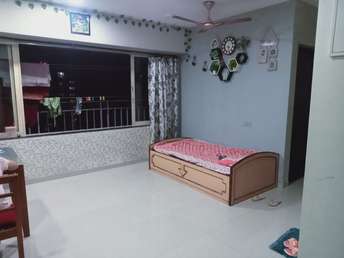 3 BHK Apartment For Resale in Grant Road Mumbai 6391480