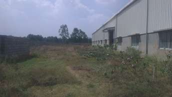 Commercial Land 2840 Sq.Ft. For Resale In Hbr Layout Bangalore 6391428