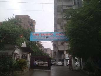 4 BHK Apartment For Resale in Sunny Valley CGHS Sector 12 Dwarka Delhi 6391507