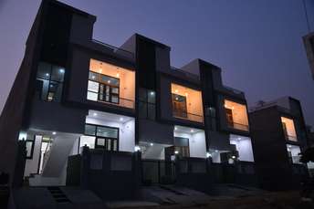 4 BHK Villa For Resale in Kalwar Road Jaipur 6391545