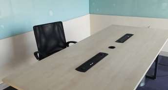 Commercial Office Space 535 Sq.Ft. For Rent In Sector 32 Noida 6391521