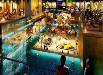 Commercial Shop 835 Sq.Ft. For Resale In Sector 70 Gurgaon 6391529