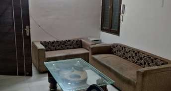 1.5 BHK Apartment For Rent in Subhash Nagar Delhi 6391547