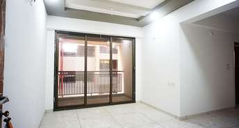 3 BHK Apartment For Resale in Narol Ahmedabad 6391535
